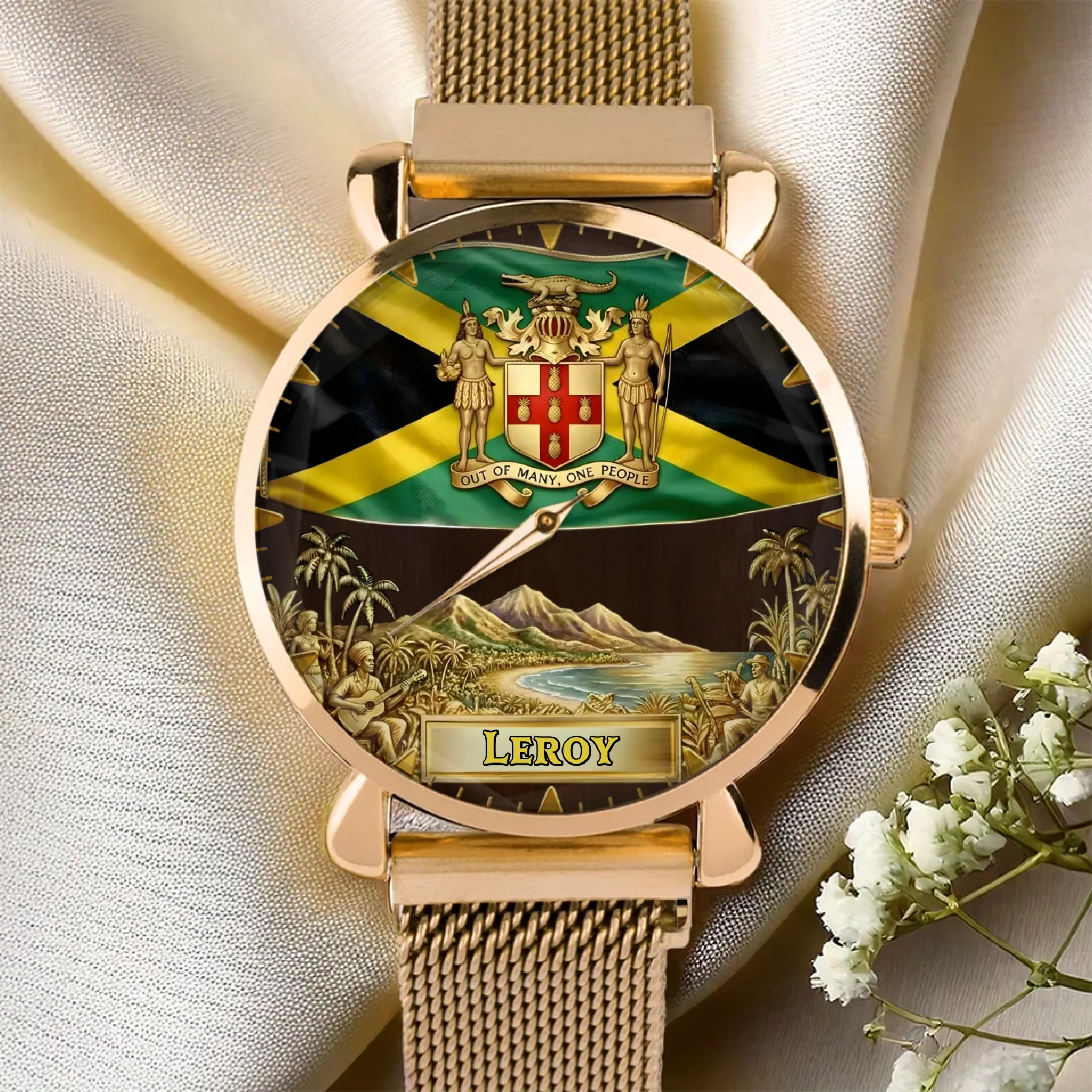 7529a4a9-0581-4197-ba7a-d82e706cc805