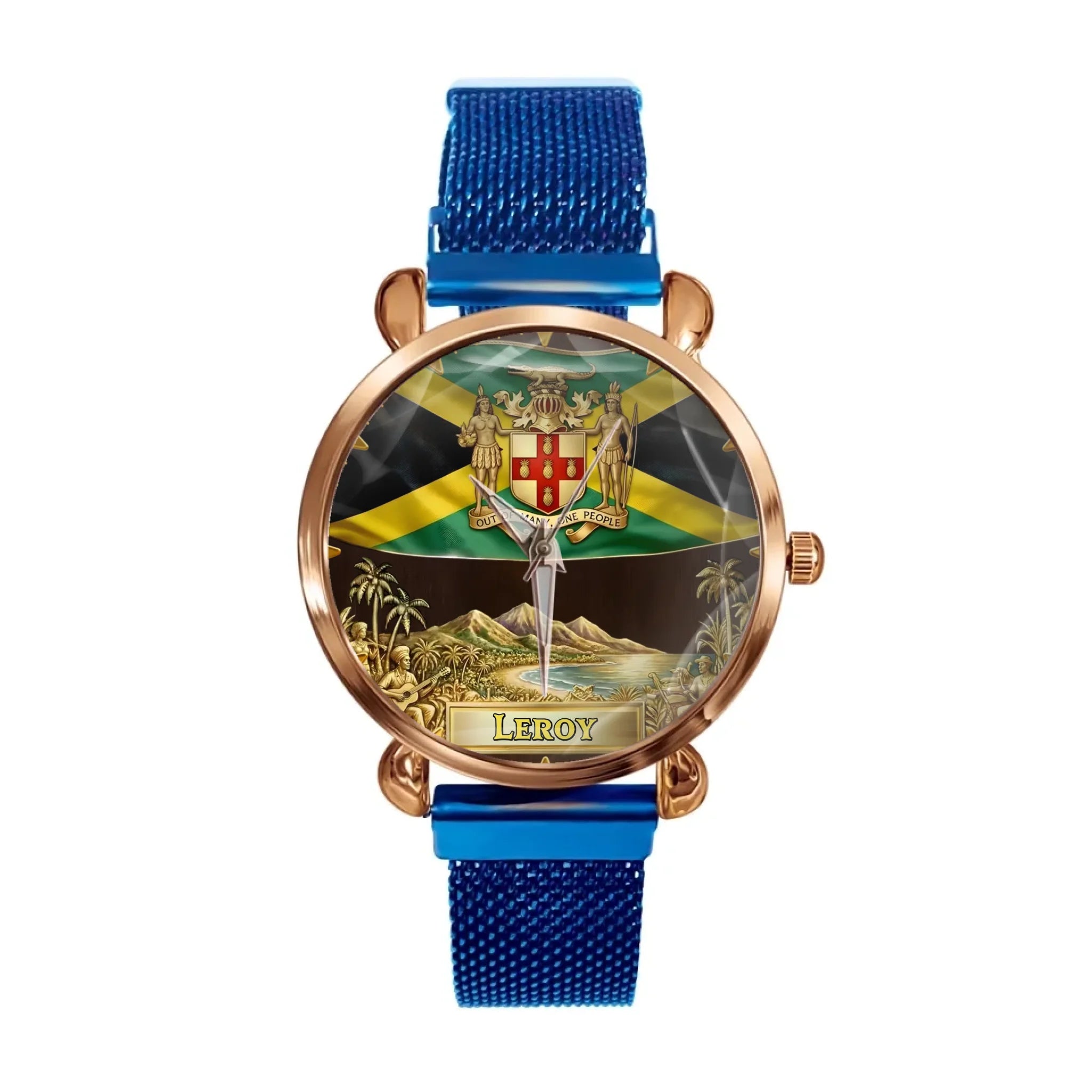 d85dd91b-d379-4a33-afcf-f2a36335daf4