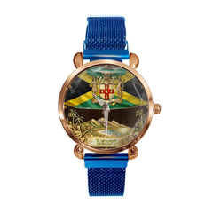 d85dd91b-d379-4a33-afcf-f2a36335daf4