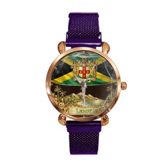 153dd74d-e4a0-492d-b2e7-1b142e9b37e1