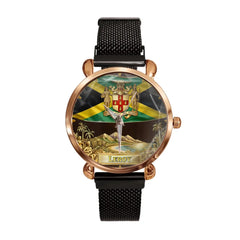 5b330210-4739-47a9-996d-e054b52ab528