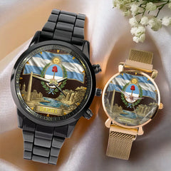 fcc67062-71be-42eb-a72d-2845e6006293