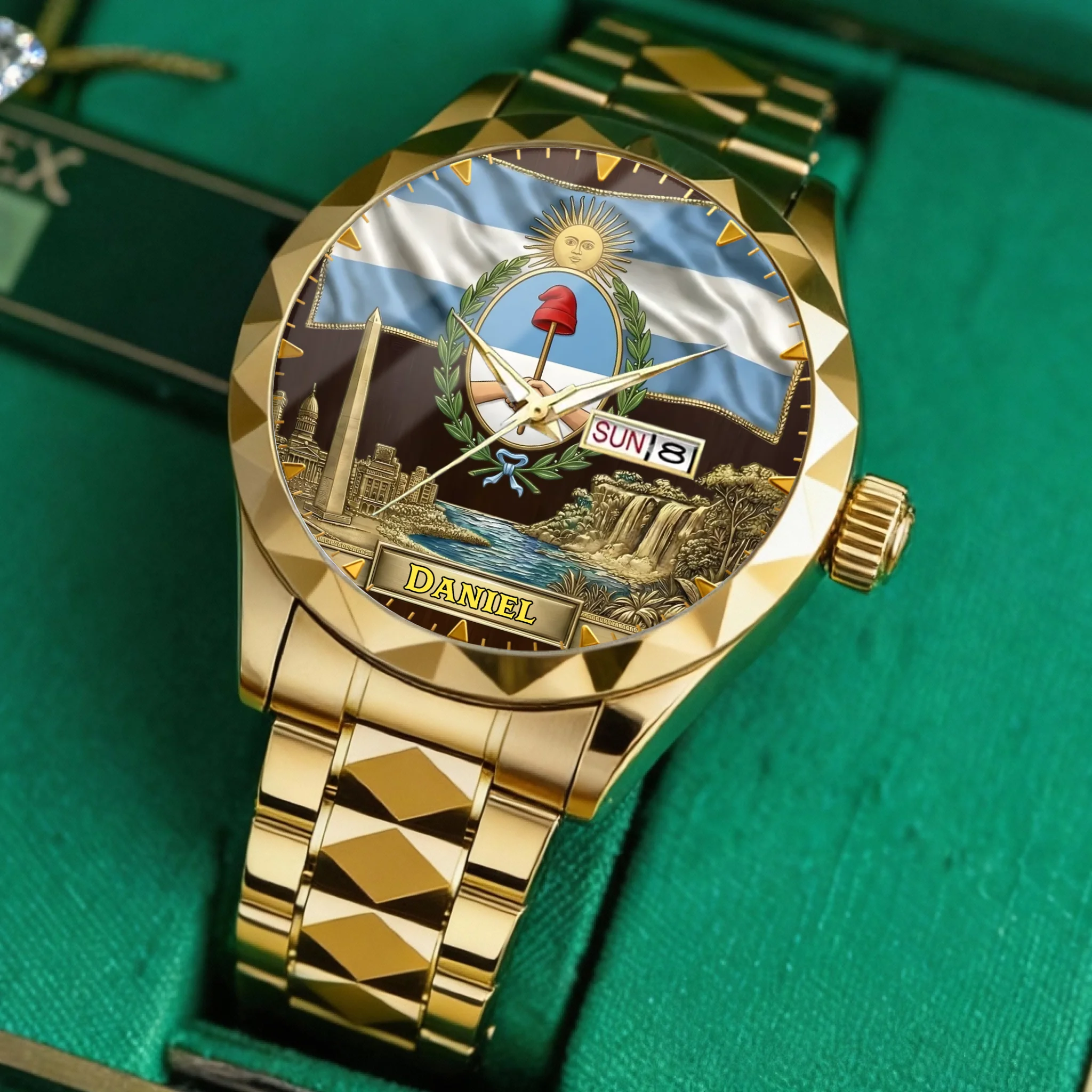 999999999999999999999999999