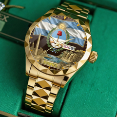 999999999999999999999999999