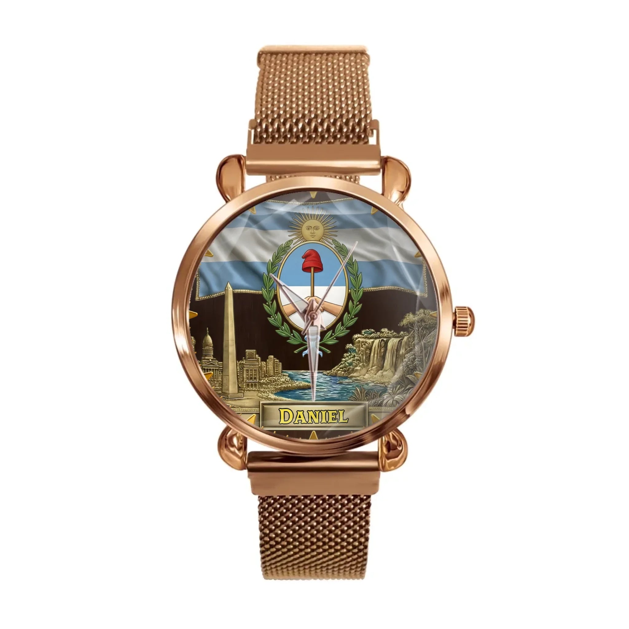 fb4282a4-6c92-4068-aa70-afd12d91f6c5