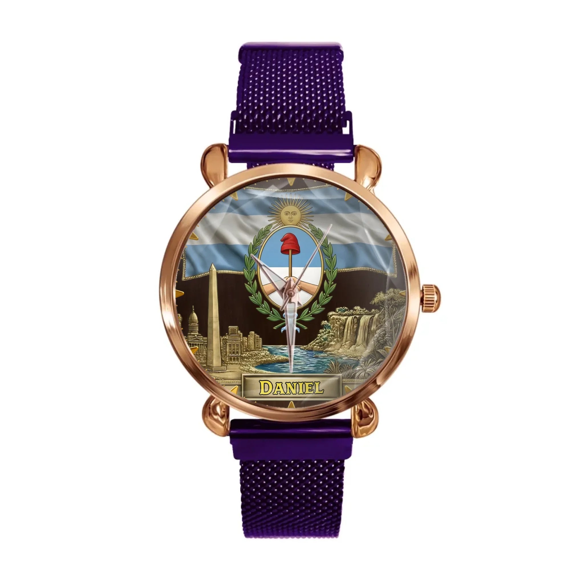 153dd74d-e4a0-492d-b2e7-1b142e9b37e1