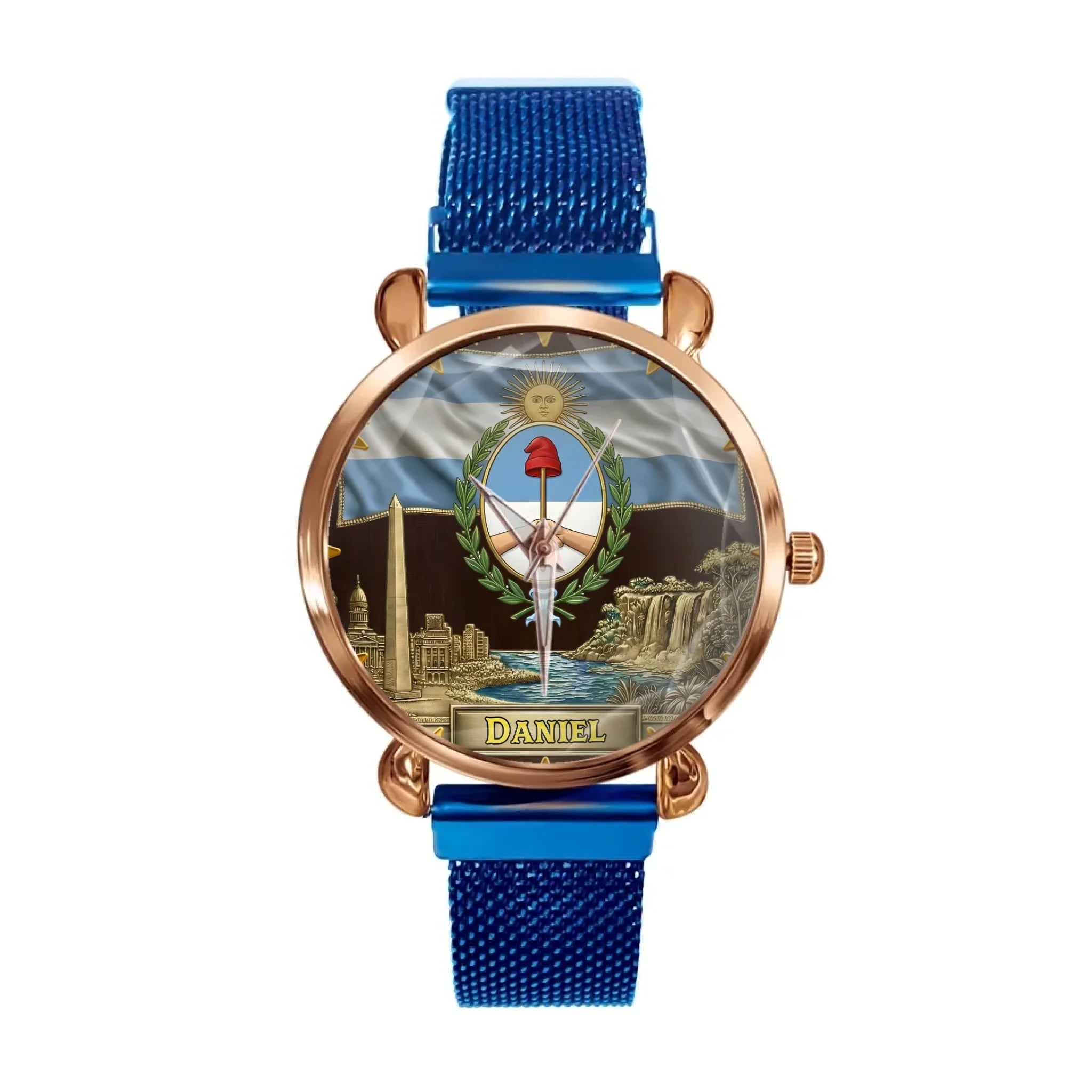 d85dd91b-d379-4a33-afcf-f2a36335daf4