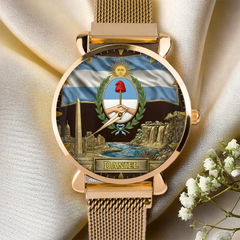 7529a4a9-0581-4197-ba7a-d82e706cc805