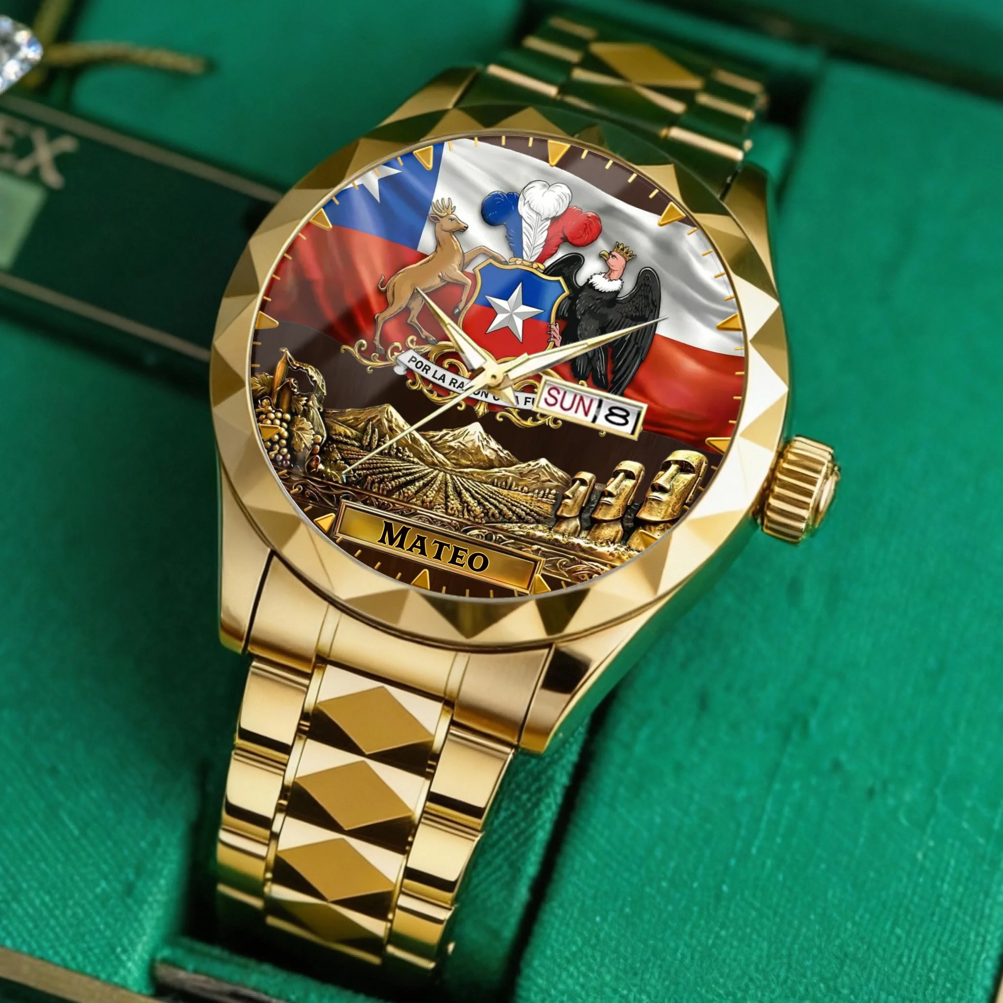 999999999999999999999999999