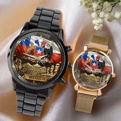 fcc67062-71be-42eb-a72d-2845e6006293