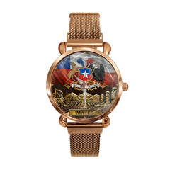 fb4282a4-6c92-4068-aa70-afd12d91f6c5