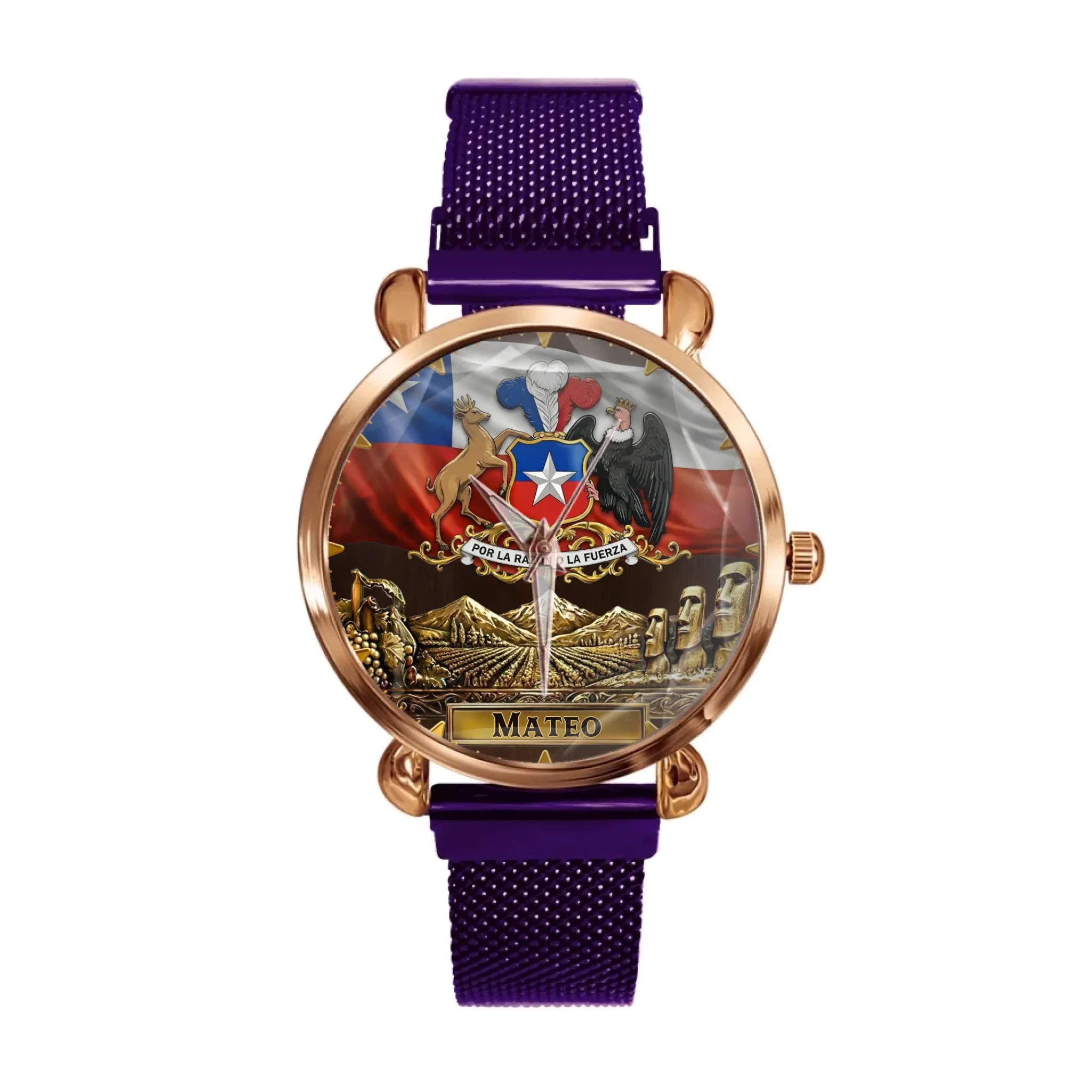 153dd74d-e4a0-492d-b2e7-1b142e9b37e1