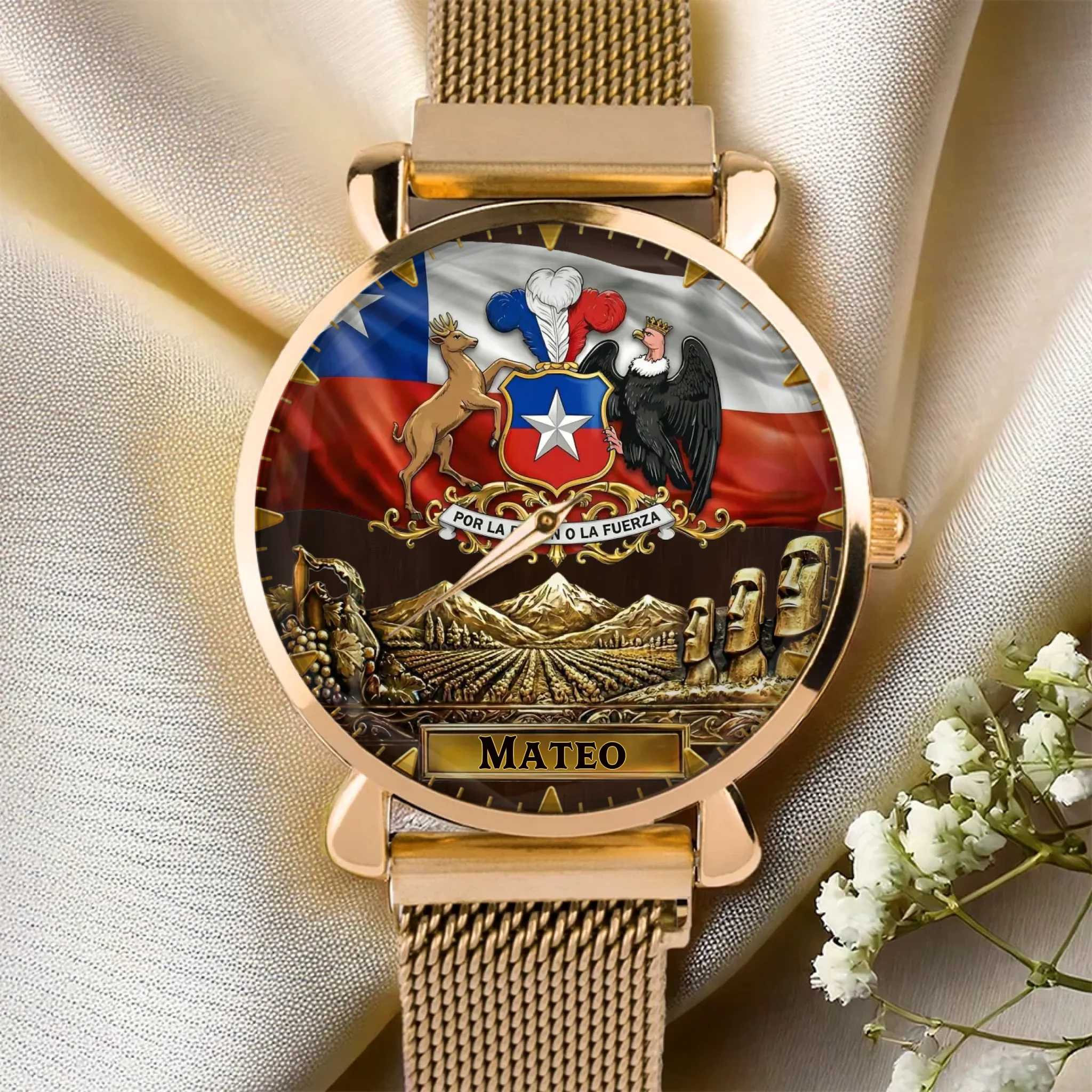 7529a4a9-0581-4197-ba7a-d82e706cc805