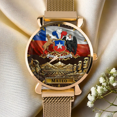 7529a4a9-0581-4197-ba7a-d82e706cc805