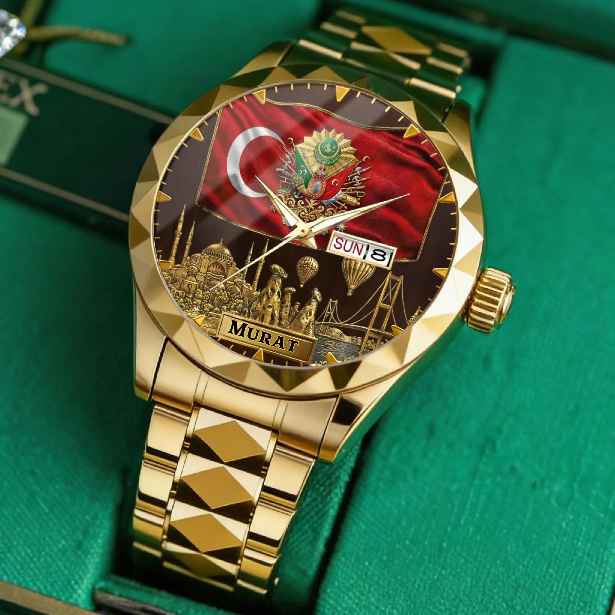 999999999999999999999999999