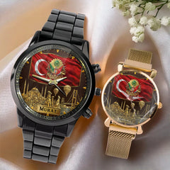 fcc67062-71be-42eb-a72d-2845e6006293