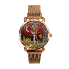 fb4282a4-6c92-4068-aa70-afd12d91f6c5