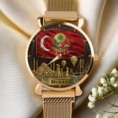 7529a4a9-0581-4197-ba7a-d82e706cc805