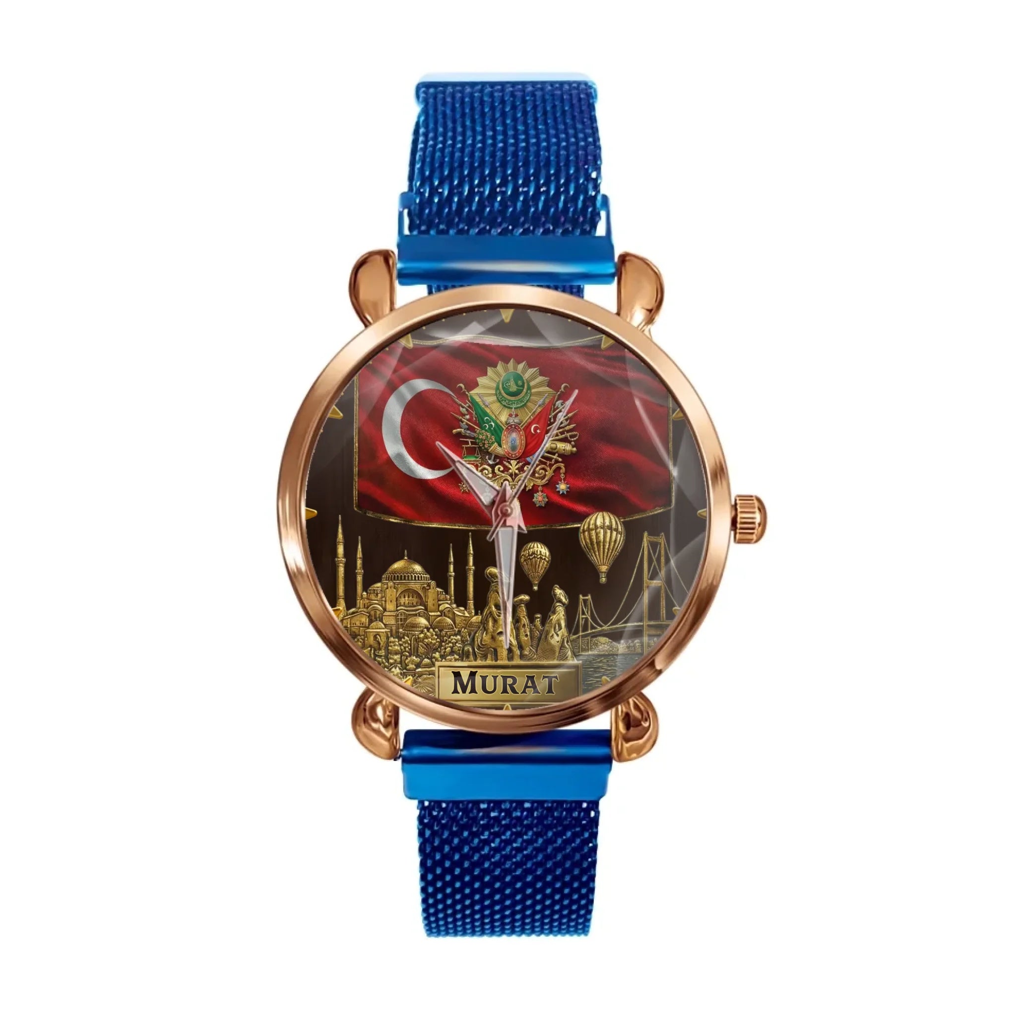 d85dd91b-d379-4a33-afcf-f2a36335daf4