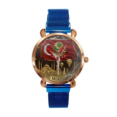 d85dd91b-d379-4a33-afcf-f2a36335daf4