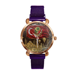 153dd74d-e4a0-492d-b2e7-1b142e9b37e1