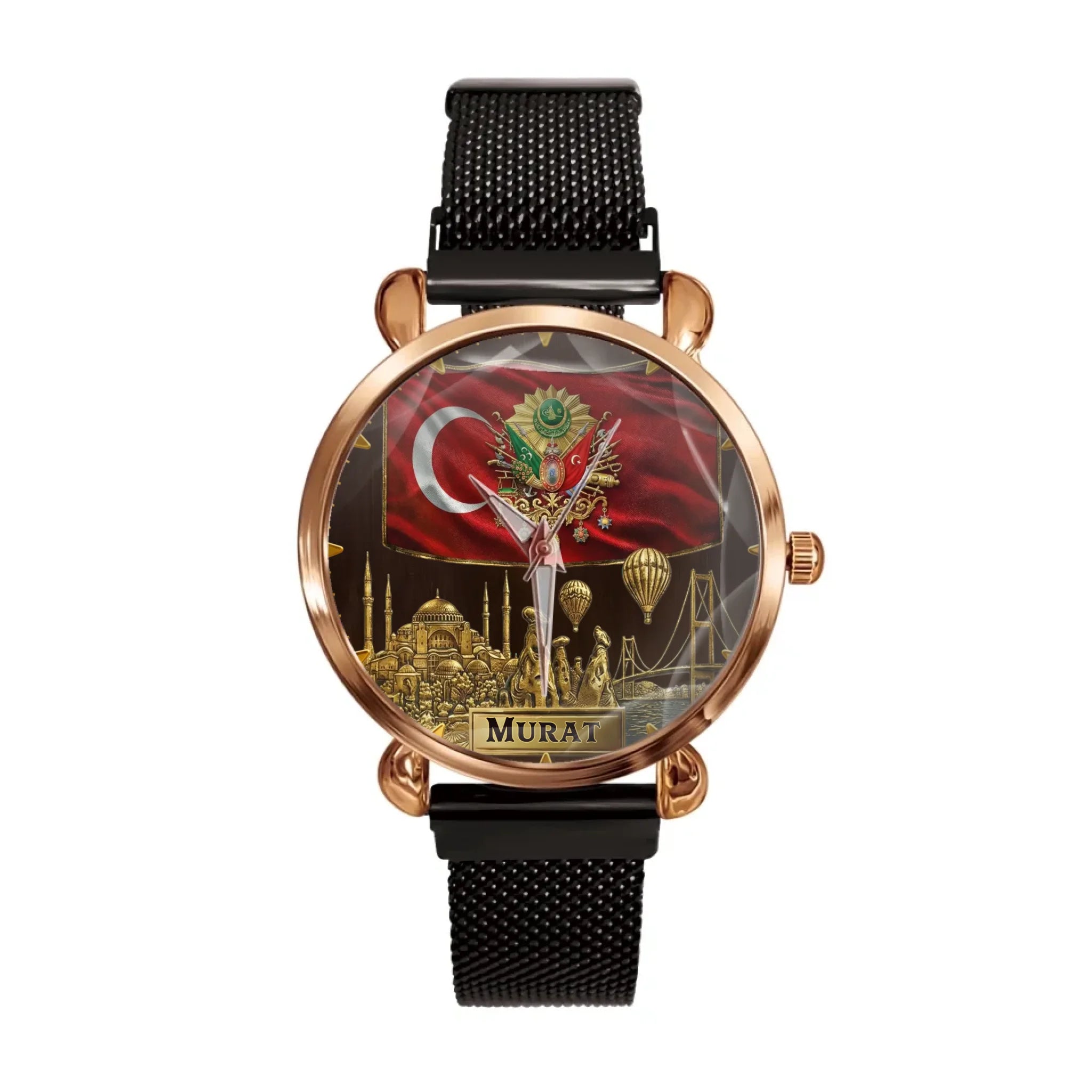 5b330210-4739-47a9-996d-e054b52ab528