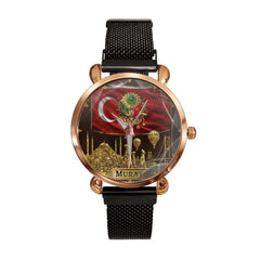 5b330210-4739-47a9-996d-e054b52ab528