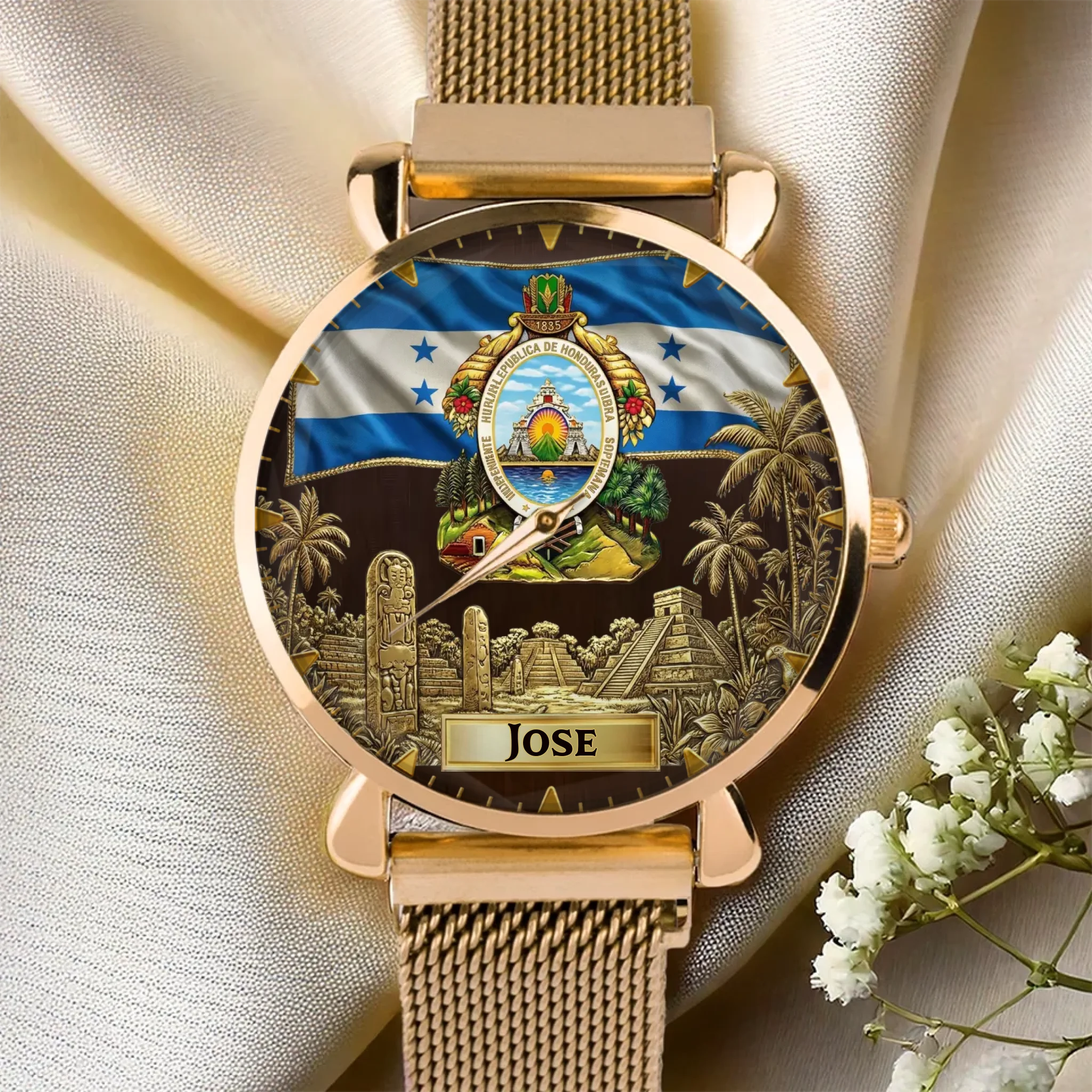 7529a4a9-0581-4197-ba7a-d82e706cc805