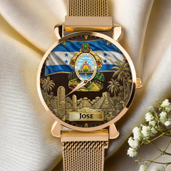 7529a4a9-0581-4197-ba7a-d82e706cc805