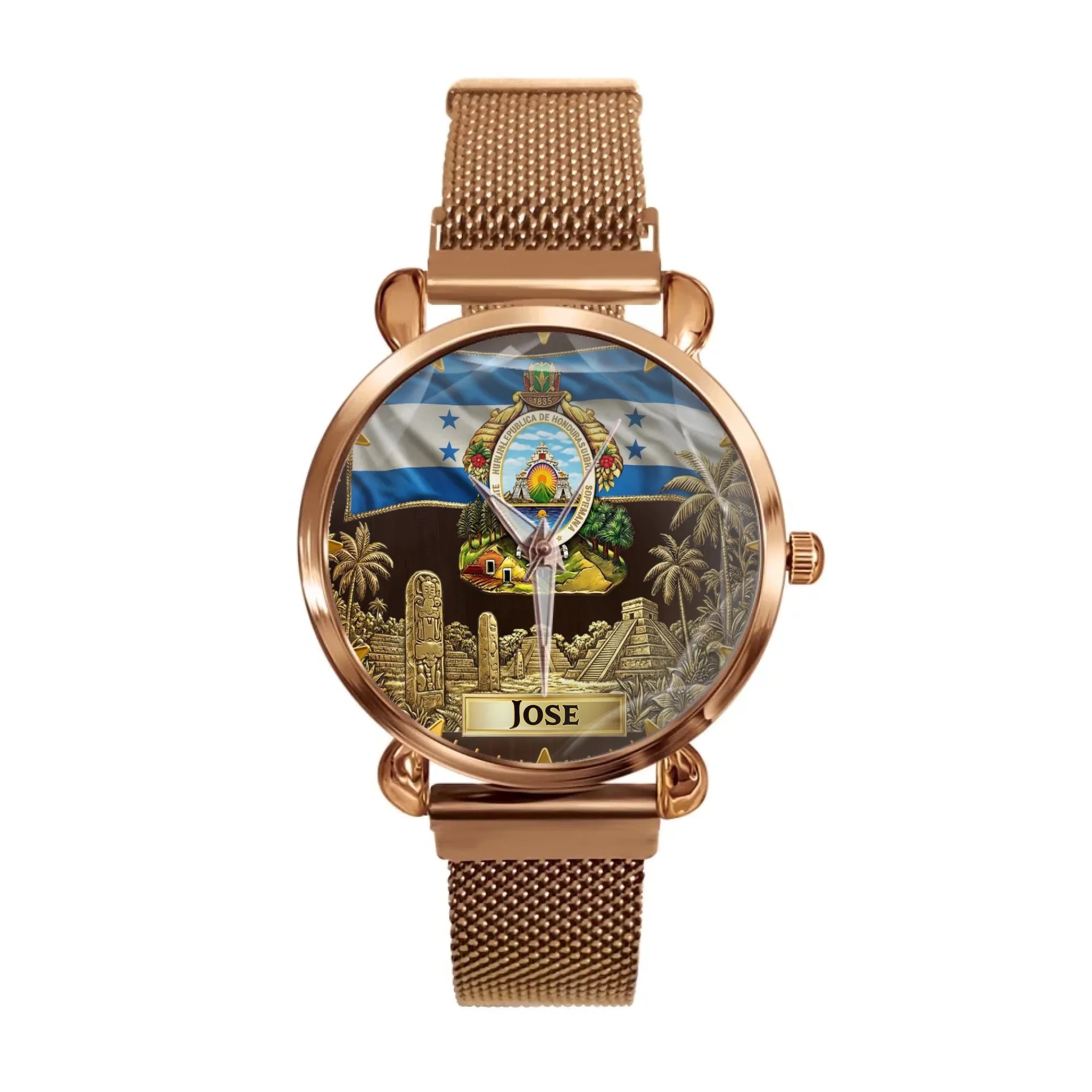 fb4282a4-6c92-4068-aa70-afd12d91f6c5