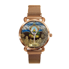 fb4282a4-6c92-4068-aa70-afd12d91f6c5