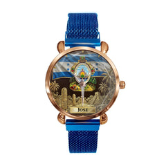 d85dd91b-d379-4a33-afcf-f2a36335daf4