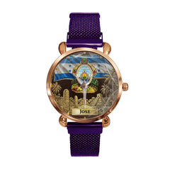 153dd74d-e4a0-492d-b2e7-1b142e9b37e1