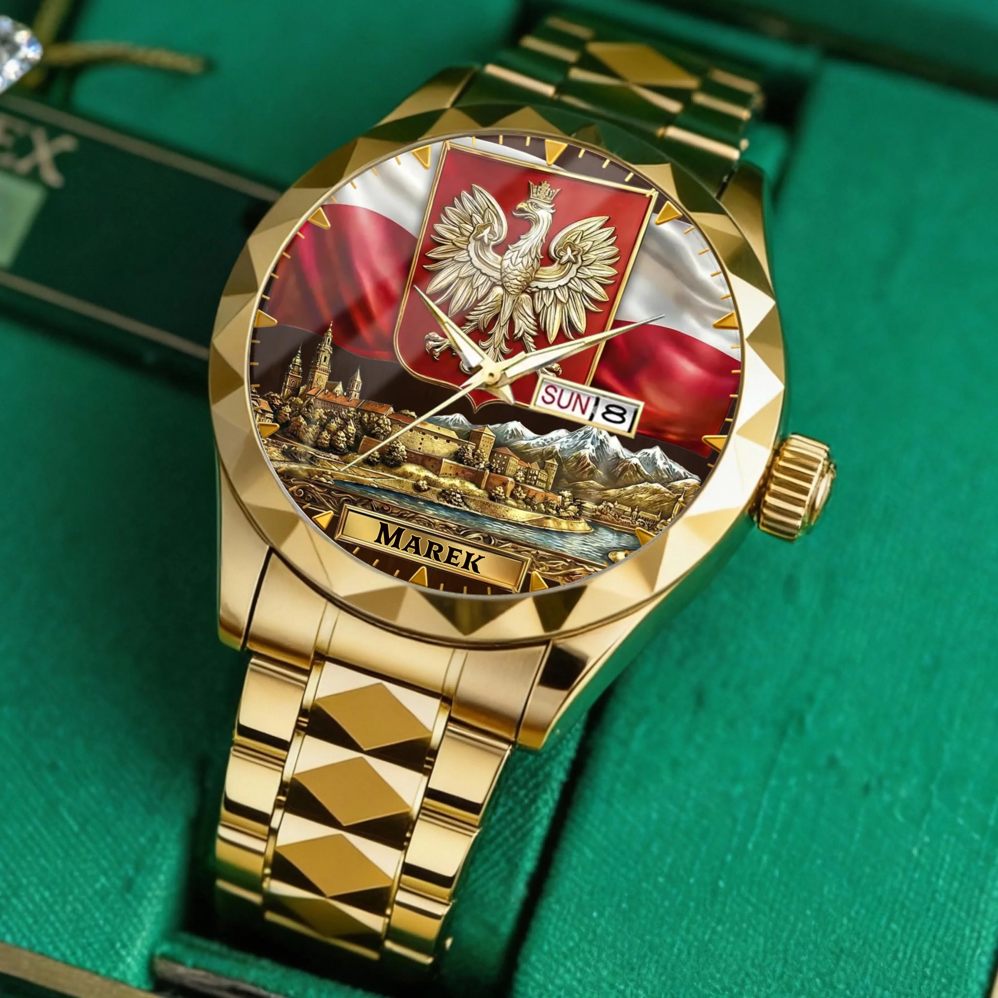 999999999999999999999999999