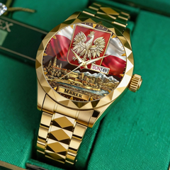 999999999999999999999999999