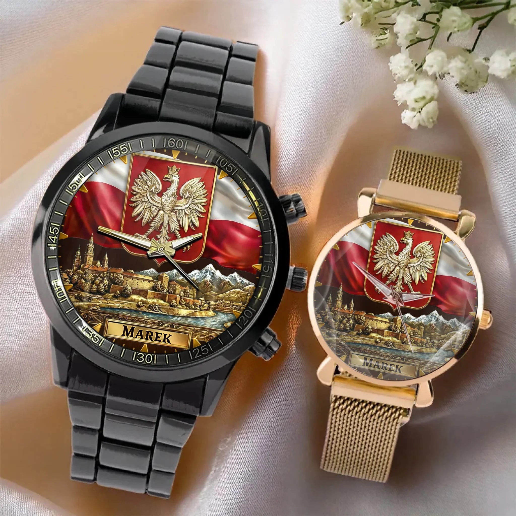 fcc67062-71be-42eb-a72d-2845e6006293