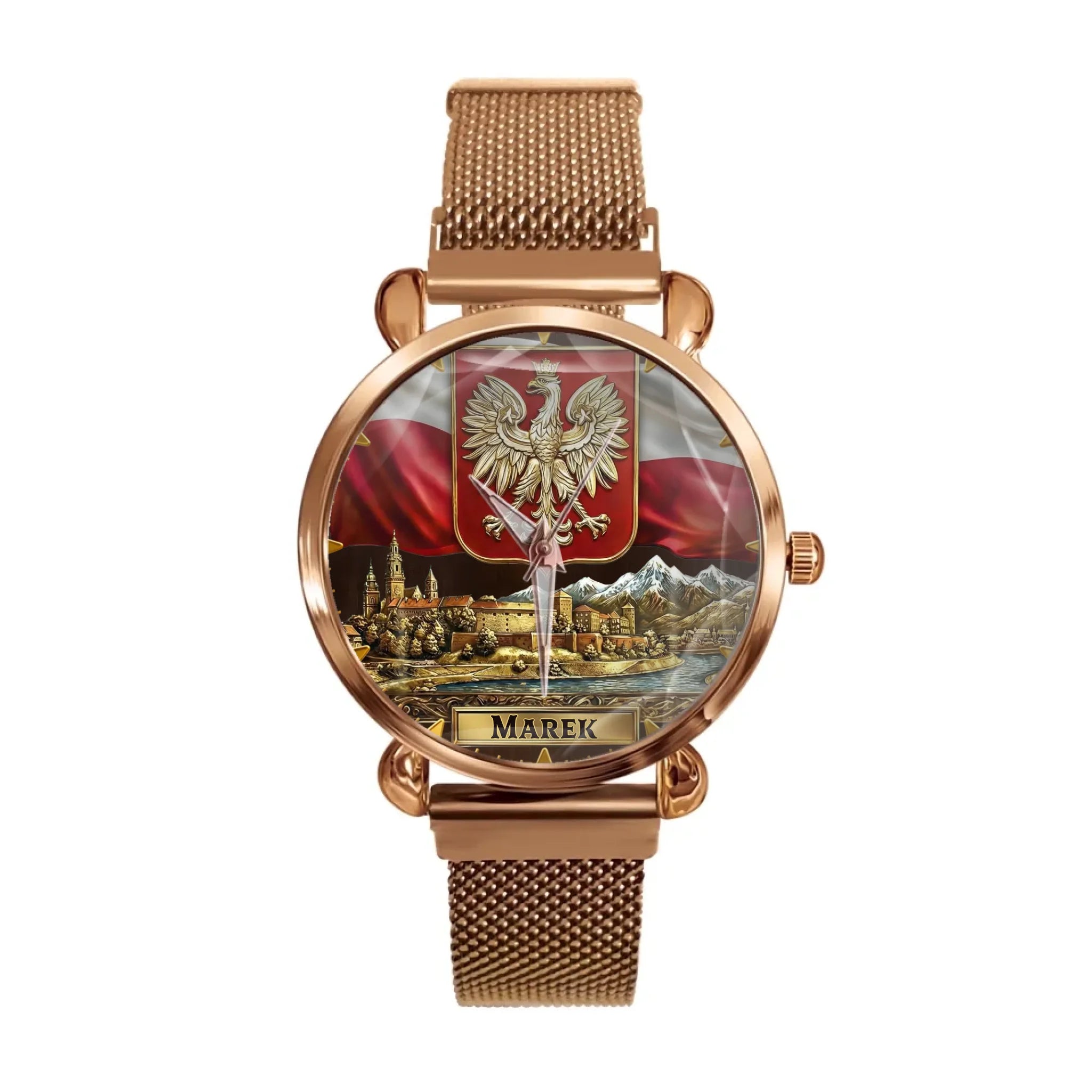 fb4282a4-6c92-4068-aa70-afd12d91f6c5