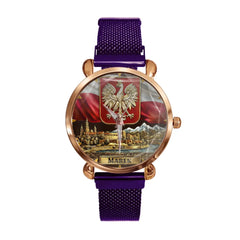 153dd74d-e4a0-492d-b2e7-1b142e9b37e1