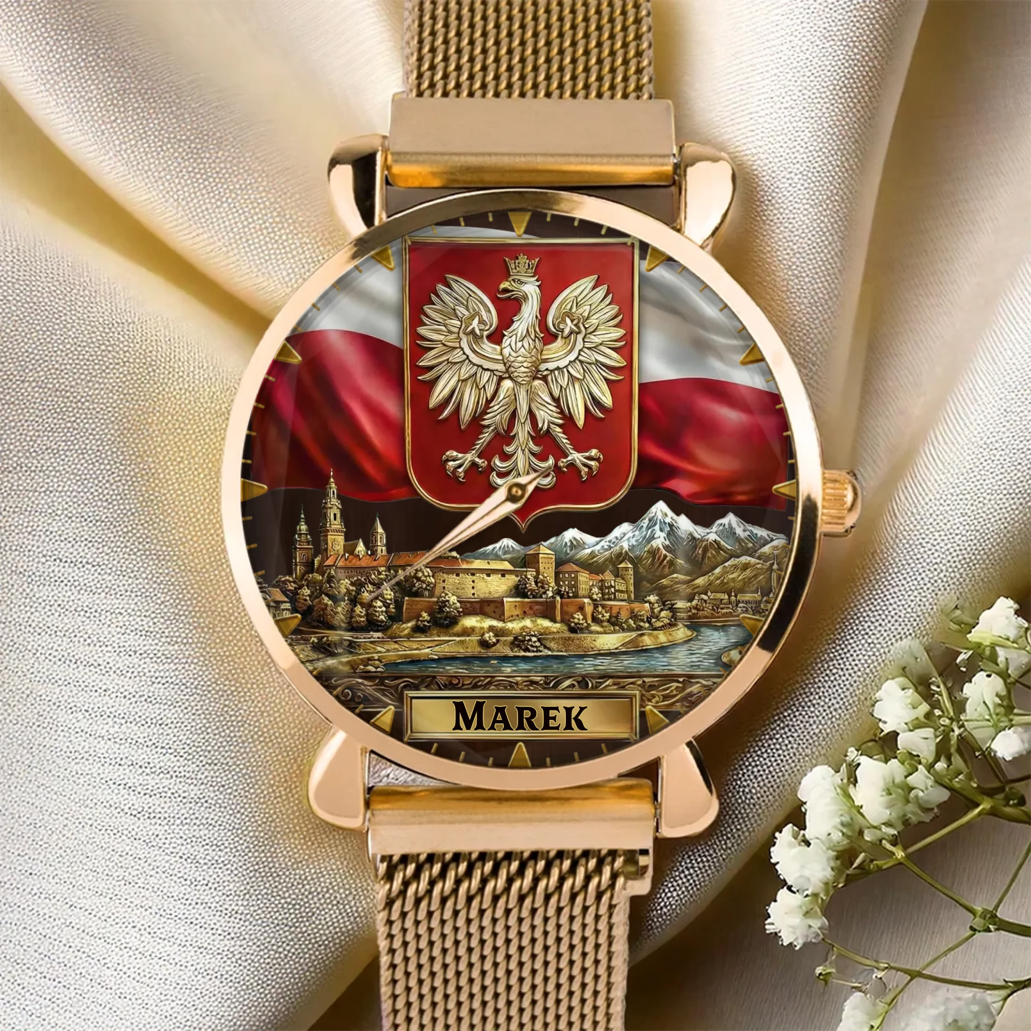 7529a4a9-0581-4197-ba7a-d82e706cc805