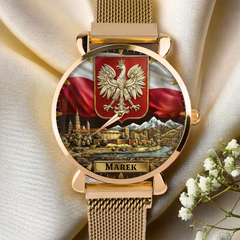 7529a4a9-0581-4197-ba7a-d82e706cc805