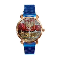 d85dd91b-d379-4a33-afcf-f2a36335daf4