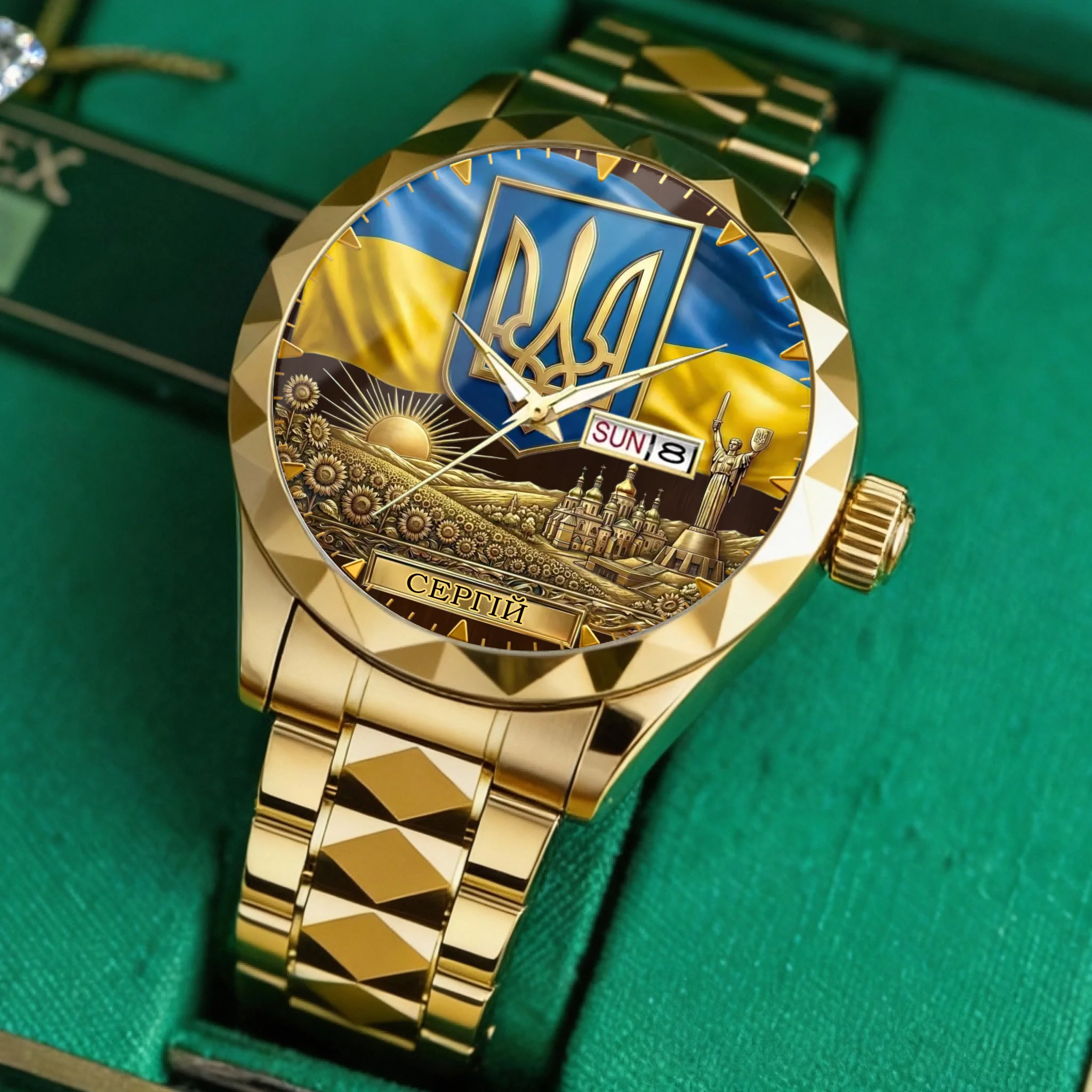 999999999999999999999999999