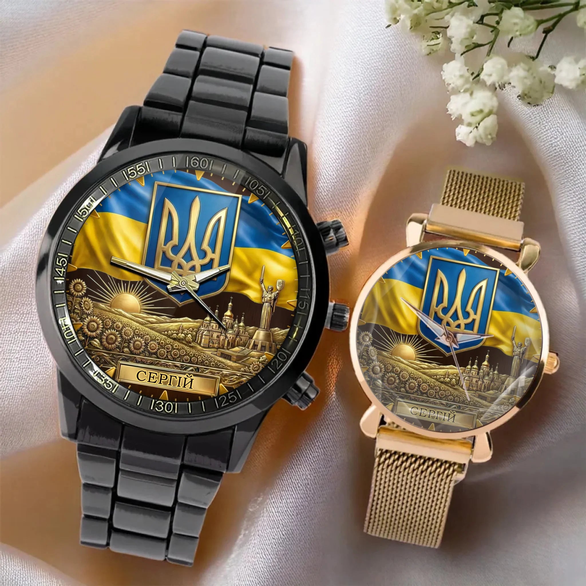 fcc67062-71be-42eb-a72d-2845e6006293