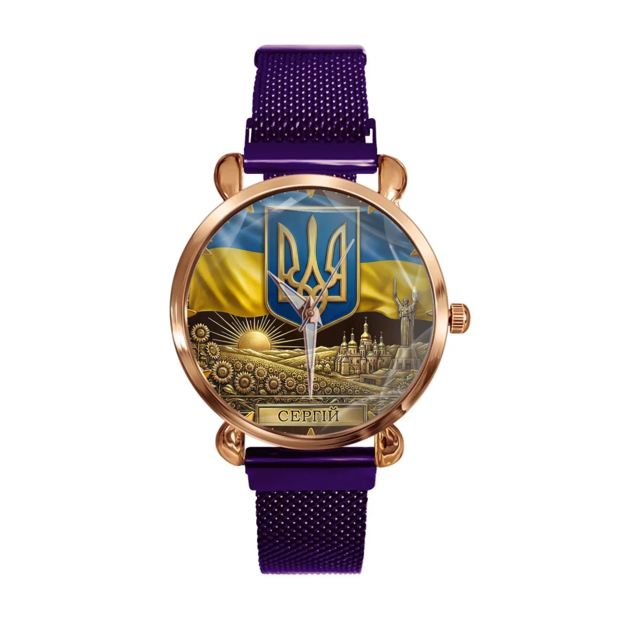 153dd74d-e4a0-492d-b2e7-1b142e9b37e1