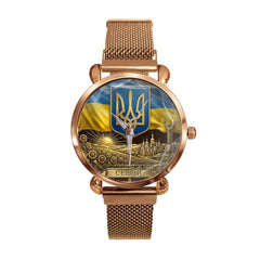 fb4282a4-6c92-4068-aa70-afd12d91f6c5