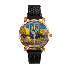 5b330210-4739-47a9-996d-e054b52ab528