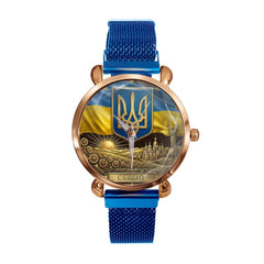 d85dd91b-d379-4a33-afcf-f2a36335daf4