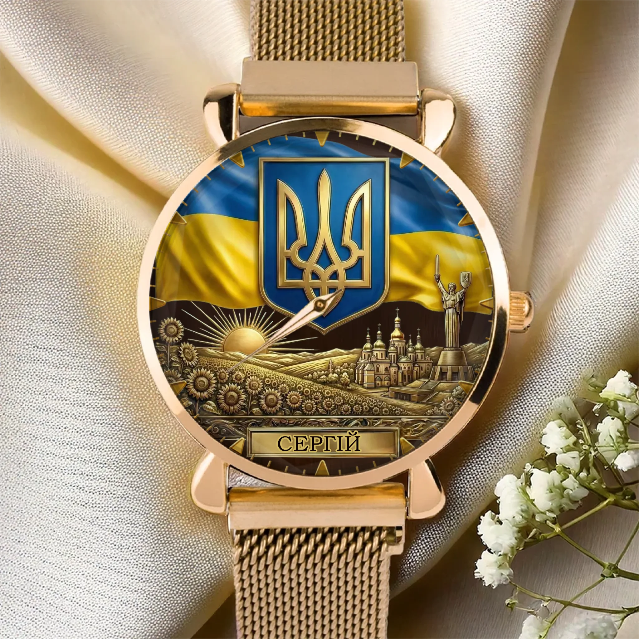 7529a4a9-0581-4197-ba7a-d82e706cc805