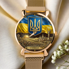 7529a4a9-0581-4197-ba7a-d82e706cc805