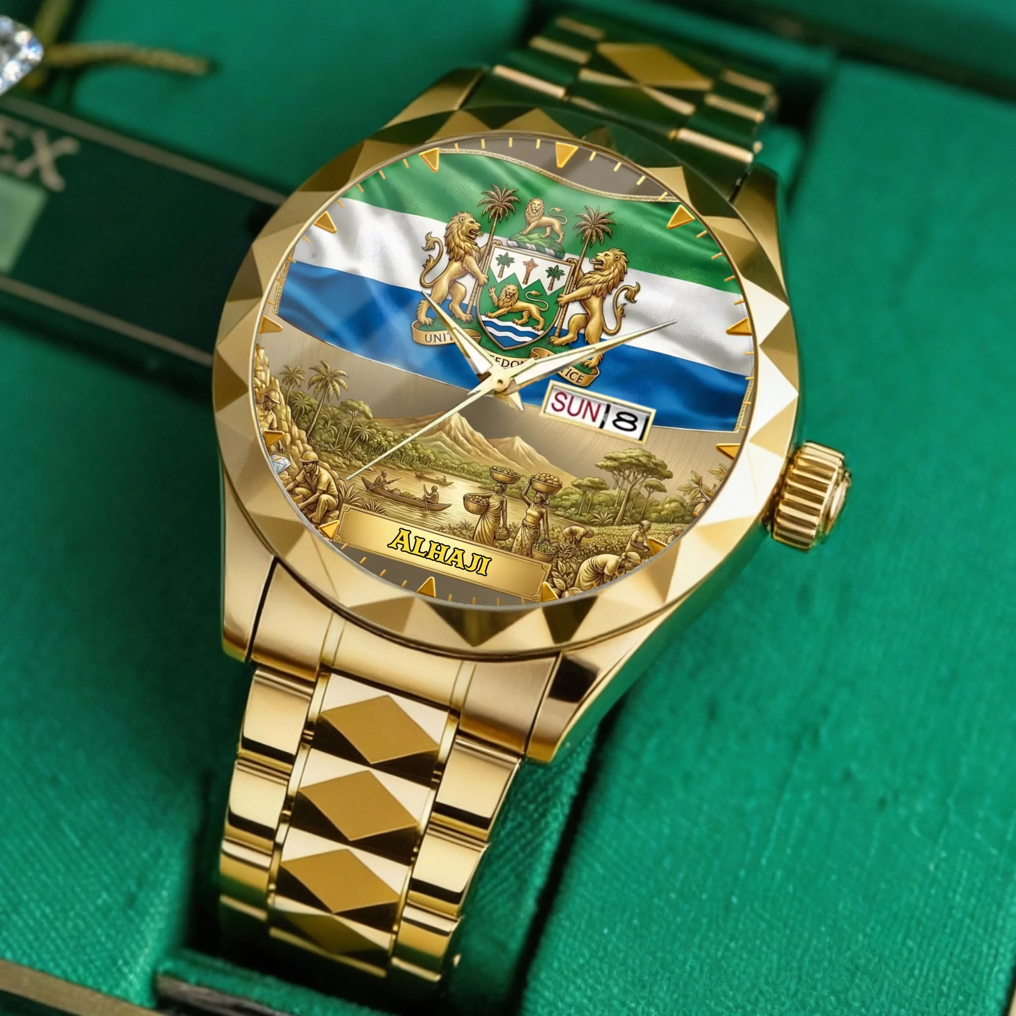 999999999999999999999999999